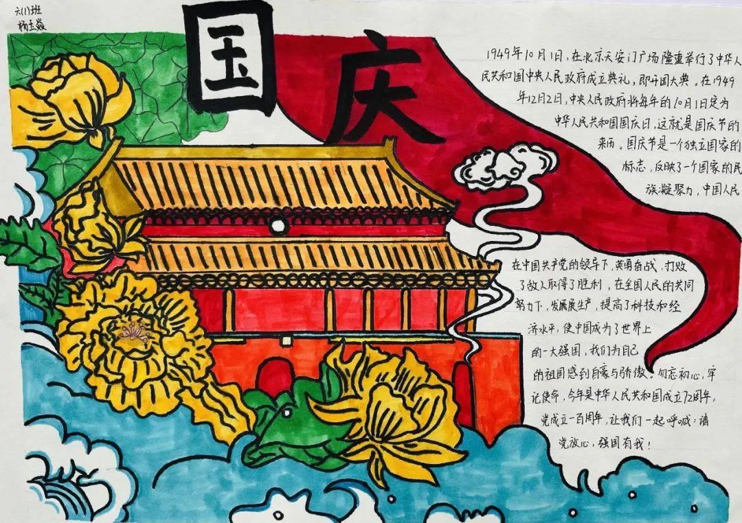 解惑天涯,畅聊高质量睡眠是睡得越久越好吗?